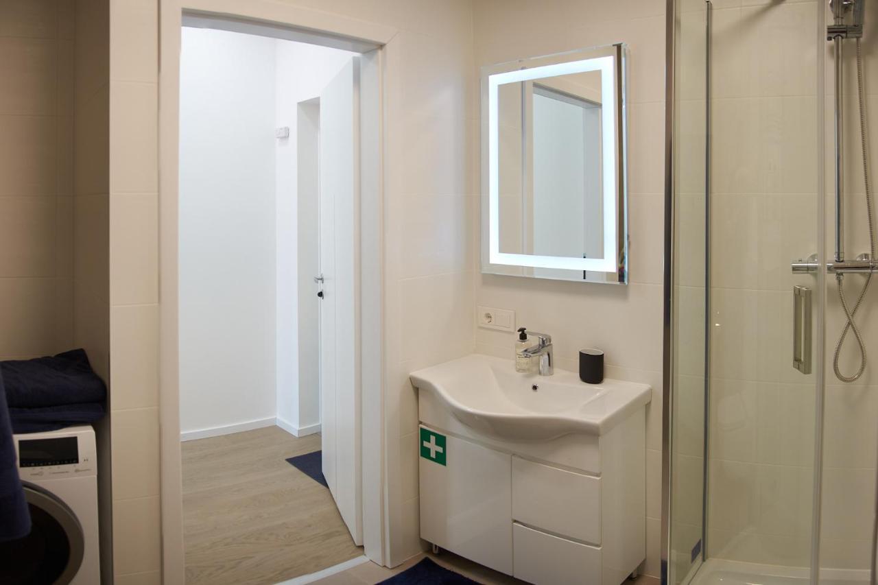 Studio Apartment In The Heart Of Riga Old Town Exterior photo